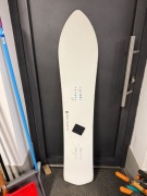 Korua Cafe Racer 144 - używana