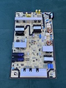 zasilacz P20020_AHS BN44-01144A Samsung odyssey Neo g9 LS49AG952NUXEN