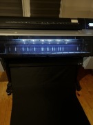 Epson SureColor SC-P9500 | Przebieg tylko 51 stron więc jak nowy + Bonusy