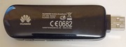 Modem USB 4G LTE Huawei E3276/E3276s