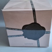 VIKTOR&ROLF FLOWERBOMB 100ML EDP ORYGINAŁ UNIKAT 