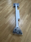 AUDI Q8 BELKI DACHOWE ORYGINALNE NOWE