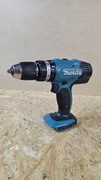 Makita DHP453 z udarem.