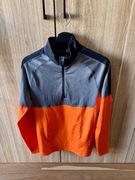 Bluza Kjus Feel kolor pomarańczowy rozmiar 48 / S