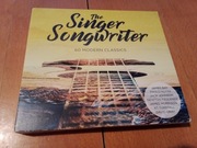 SINGER SONGWRITER 3CD TORI AMOS MORISSETTE AMY WINEHOUSE 