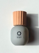 OWAY 100ml Naturalne perfumy nisza Premium organic 100%  | 170€