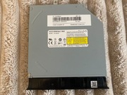 Nagrywarka napęd DVD Philips & Lite-on DA-8A6SH (SATA)