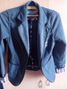 Marynarka Diverse . L