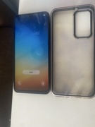 Samsung Galaxy A16 5 G