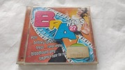 Bravo Hits 27 CD 1 1999 Britney Spears Bloodhound Gang Roxette Scooter