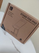 Uchwyt-Stojak na tablet oraz telefon 