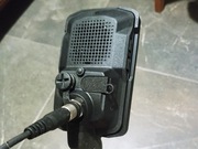 Minelab Manticore X-Terra PRO ELITE osłona portu ładowania magnetyczna