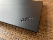 Laptop Lenovo ThinkPad X1 Carbon 6 I7 8GEN 16GB 1TB SSD 14" FHD