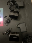 2x stacja latarnia base station 2.0 do vive pro/valve index