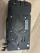 KARTA GRAFICZNA RX 580 8GB GDDR5