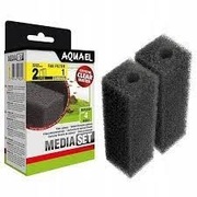 Aquael Media Set Fan Filter 1