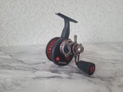 Kołowrotek, multiplikator podlodowy FRABILL