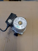 Pompa obiegowa CO ZRS 15/4-3 KU do vitodens 333 Viessmann 19kW ws3c