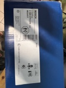 Tarcze hamulcowe Mini John Cooper Works 0986479C96