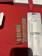 Apple Watch 7, 45 mm, GPS+cellular, 32 GB