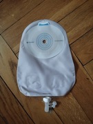 Worki urostomijne Coloplast SenSura Mio 105860