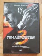 Film Transporter 3