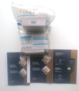 1 zł 100. rocznica wprowadzenia złotego do obiegu folia NBP