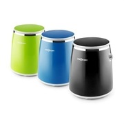 pralka mini z funkcja wirowania wsad 3,5kg