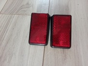 Odblask tylny Syrena 104 105