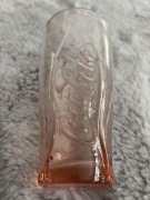 Szklank Coca - Cola z MC Donald’s kolekcja 2020