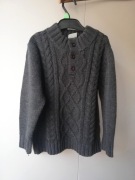 sweter 128 Glo Story