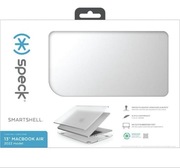 Etui Speck SmartShell do MacBook Air 13.6" M4 / M3 / M2