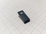 Condor zaślepki bezpiecznika 