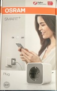 Gniazdko Osram Smart+ Technologie bezprzew. ZigBee -Super cena!