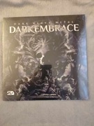 DARK EMBRACE - Dark Heavy Metal LP nowa