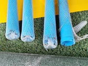 Wiertło diamentowe 40mm koronka otwornica