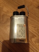 Kondensator mikrofalówki 0,99uF 2100V