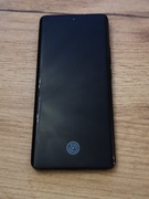 Smartfon Realme 11 pro + plus 5g 12/512 czarny