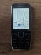 Nokia E52 działa najtaniej Śląsk 