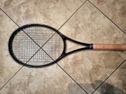 Rakieta tenisowa Wilson RF 01(16*19)