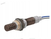 SONDA LAMBDA REGULACYJNA DOX-0269 DENSO LEXUS
