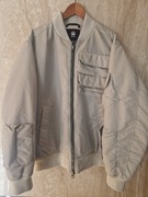 Kurtka męska G-Star RAW CHEST POCKET Bomber