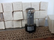 5Y3 lampa prostownicza CVC 83-22, nowa