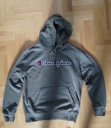 Męska bluza Champion