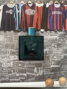 Perfumy Versace eros