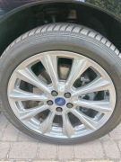 Opony letnie Semperit Speed-Life 2 235/45/R19 XL