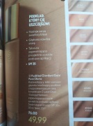 Podkład Giordani Gold Pure Úforia