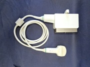 Głowica sonda brzuszna konweksowa convex GE 3,5C LOGIQ VIVID