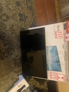 Telewizor Sony wd75 32” fhd led
