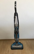 Bissell Crosswave